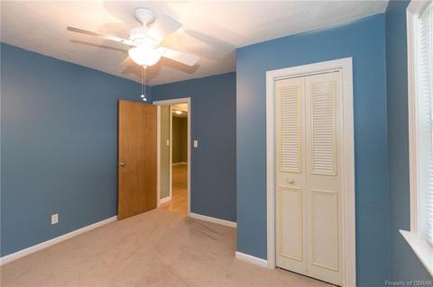 67 Hanamalea Ln, Topping, VA 23169 photo 31