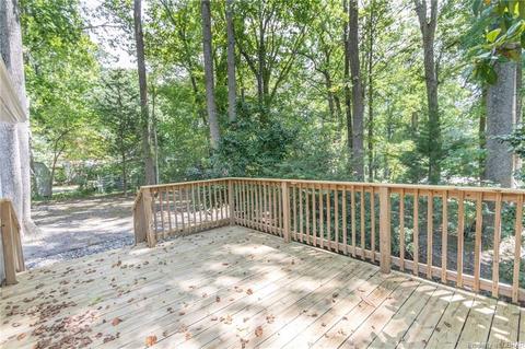 67 Hanamalea Ln, Topping, VA 23169 photo 5
