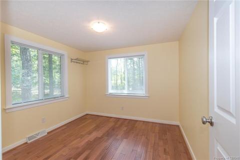 67 Hanamalea Ln, Topping, VA 23169 photo 14