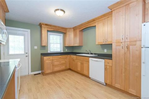 67 Hanamalea Ln, Topping, VA 23169 photo 21