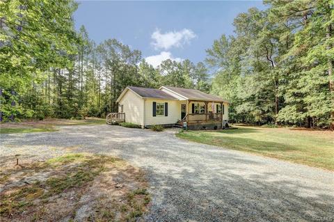 1190 Wickham Rd, Bumpass, VA 23024 photo 23