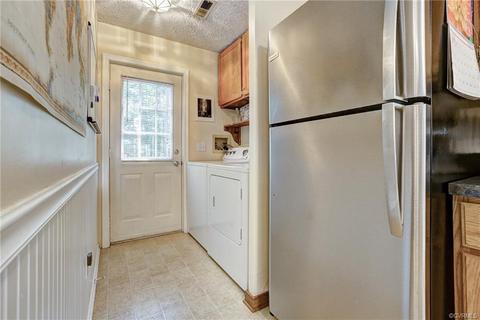 1190 Wickham Rd, Bumpass, VA 23024 photo 16