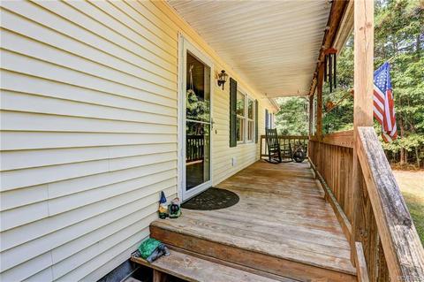 1190 Wickham Rd, Bumpass, VA 23024 photo 17