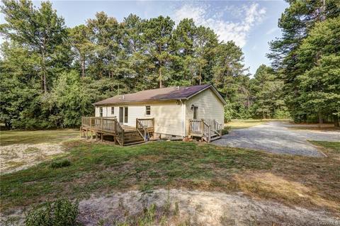 1190 Wickham Rd, Bumpass, VA 23024 photo 27