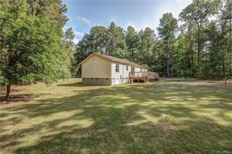 1190 Wickham Rd, Bumpass, VA 23024 photo 24