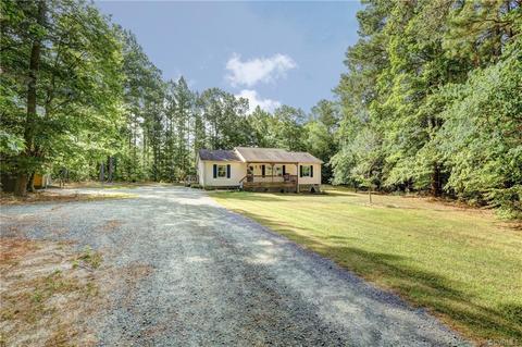 1190 Wickham Rd, Bumpass, VA 23024 photo 22