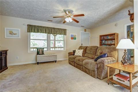 1190 Wickham Rd, Bumpass, VA 23024 photo 2