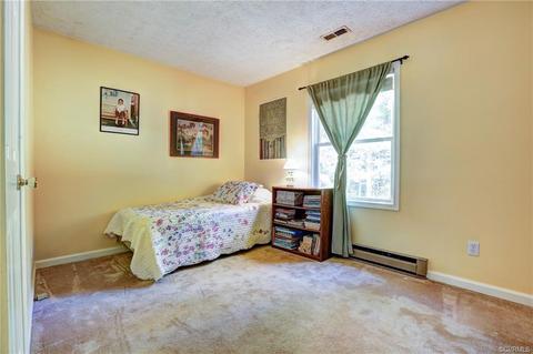 1190 Wickham Rd, Bumpass, VA 23024 photo 13