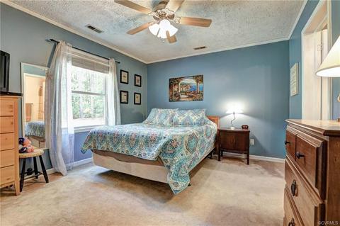 1190 Wickham Rd, Bumpass, VA 23024 photo 10