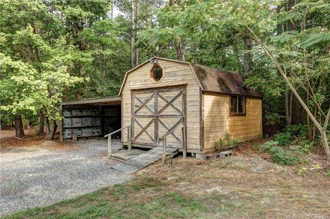 1190 Wickham Rd, Bumpass, VA 23024 photo 21