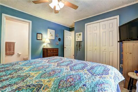 1190 Wickham Rd, Bumpass, VA 23024 photo 11