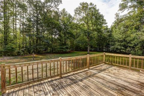 1190 Wickham Rd, Bumpass, VA 23024 photo 18