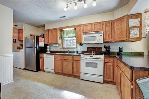 1190 Wickham Rd, Bumpass, VA 23024 photo 7