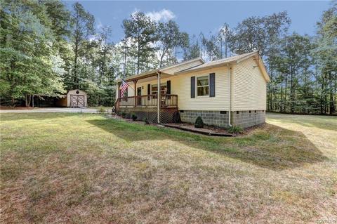 1190 Wickham Rd, Bumpass, VA 23024 photo 20