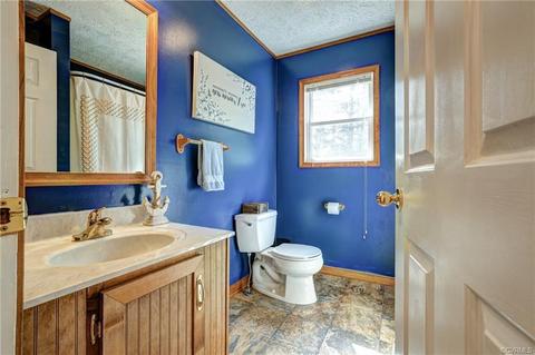 1190 Wickham Rd, Bumpass, VA 23024 photo 14