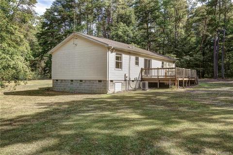 1190 Wickham Rd, Bumpass, VA 23024 photo 25