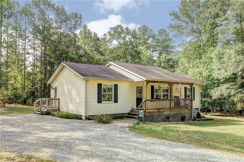 1190 Wickham Rd, Bumpass, VA 23024 photo 19