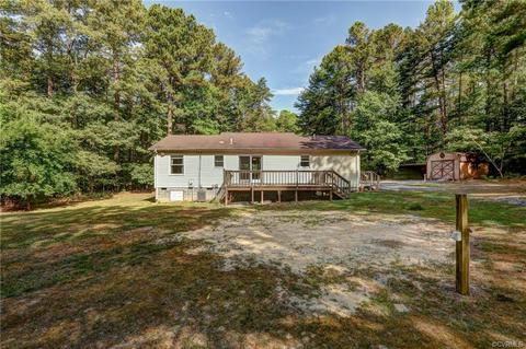 1190 Wickham Rd, Bumpass, VA 23024 photo 26