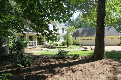 77 Eagle Point Rd, Lancaster, VA 22503 photo 3