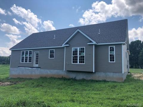 3330 Three Chopt Rd, Gum Spring, VA 23065 photo 7
