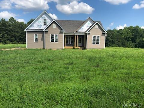 3330 Three Chopt Rd, Gum Spring, VA 23065 photo 5