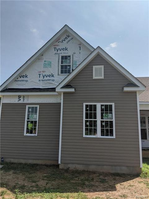 3330 Three Chopt Rd, Gum Spring, VA 23065 photo 9