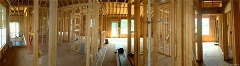 3330 Three Chopt Rd, Gum Spring, VA 23065 photo 12