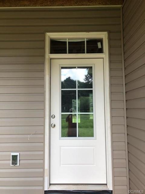 3330 Three Chopt Rd, Gum Spring, VA 23065 photo 10