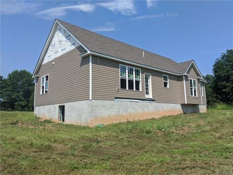 3330 Three Chopt Rd, Gum Spring, VA 23065 photo 6