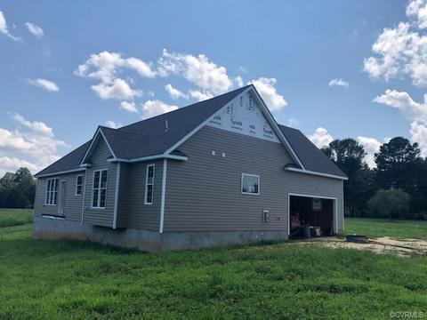 3330 Three Chopt Rd, Gum Spring, VA 23065 photo 8