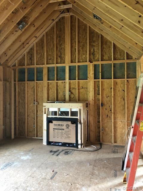 3330 Three Chopt Rd, Gum Spring, VA 23065 photo 13