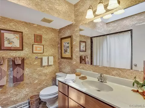 13906 Commodore Point Rd, Midlothian, VA 23112 photo 7