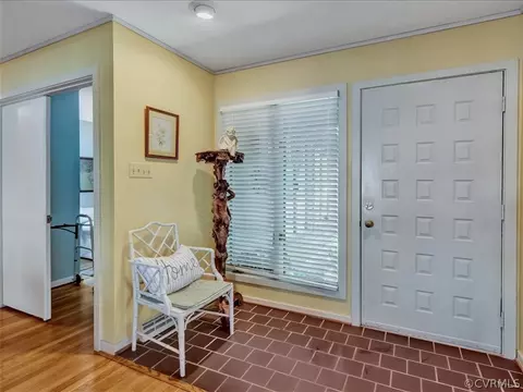 13906 Commodore Point Rd, Midlothian, VA 23112 photo 8