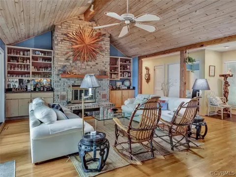 13906 Commodore Point Rd, Midlothian, VA 23112 photo 11
