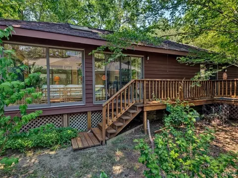 13906 Commodore Point Rd, Midlothian, VA 23112 photo 6