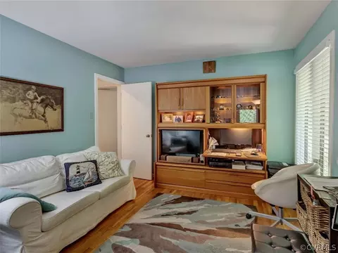 13906 Commodore Point Rd, Midlothian, VA 23112 photo 21