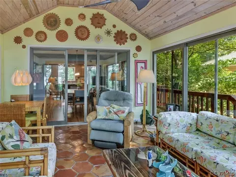 13906 Commodore Point Rd, Midlothian, VA 23112 photo 20