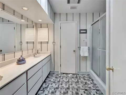 13906 Commodore Point Rd, Midlothian, VA 23112 photo 24