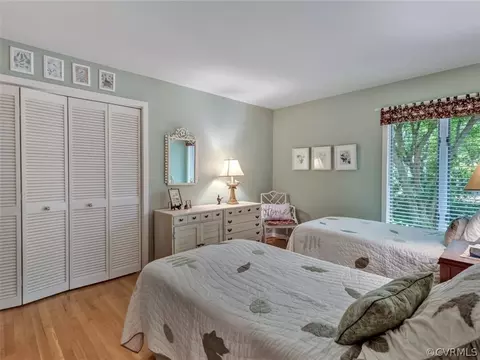 13906 Commodore Point Rd, Midlothian, VA 23112 photo 25