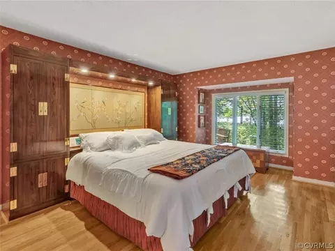 13906 Commodore Point Rd, Midlothian, VA 23112 photo 23