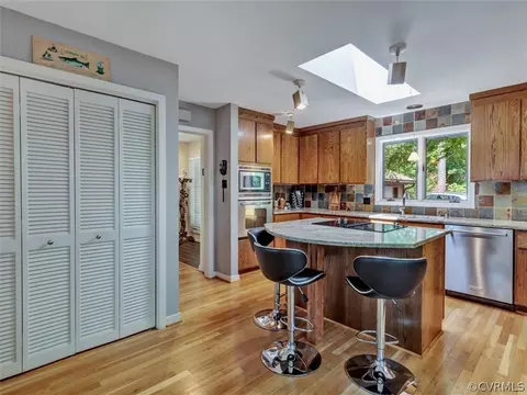 13906 Commodore Point Rd, Midlothian, VA 23112 photo 15
