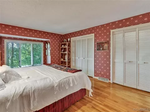 13906 Commodore Point Rd, Midlothian, VA 23112 photo 22