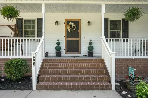 19803 Breeze Way, Sutherland, VA 23885 photo 3