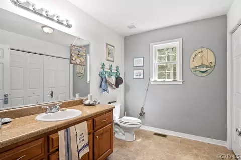 19803 Breeze Way, Sutherland, VA 23885 photo 9