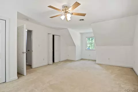 19803 Breeze Way, Sutherland, VA 23885 photo 14