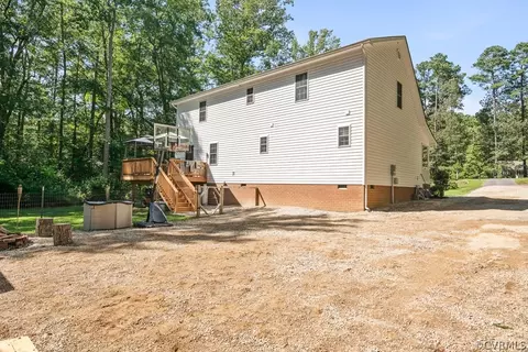 19803 Breeze Way, Sutherland, VA 23885 photo 21
