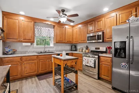 19803 Breeze Way, Sutherland, VA 23885 photo 8