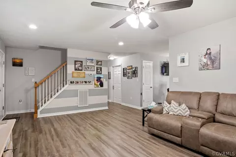 19803 Breeze Way, Sutherland, VA 23885 photo 4