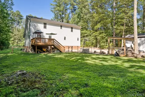 19803 Breeze Way, Sutherland, VA 23885 photo 17