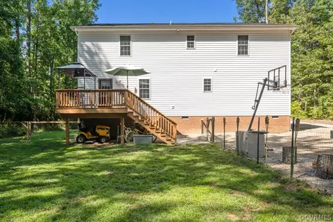 19803 Breeze Way, Sutherland, VA 23885 photo 16
